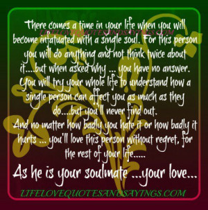 March 13, 2013 admin Uncategorized