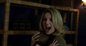 Annabelle Movie picture #15