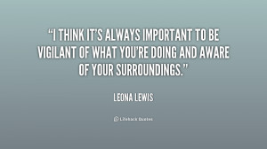 love to do a film like 'Chicago.' Something musical because I've ...