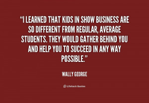 Copy the link below to share an image of this quote: