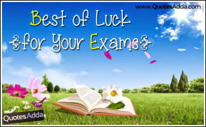 Exam Over Quotes Facebook Nice Exams Quotes in English