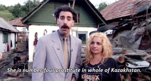 borat gif
