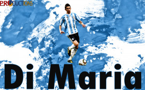 Տարածե՛ք գրառումը.