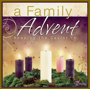 Sunday of Advent Quotes and Sayings with Cards