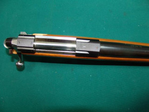 Related Pictures Ithaca Tikka Lsa 55 Deluxe Caliber 222 Rem