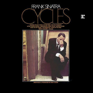 Frank Sinatra Cycles