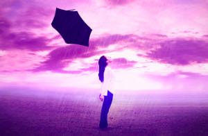 beyond its ability to serve us.We replay past mistakes over and over ...