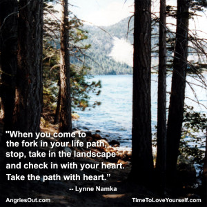 ... Walls Quotes http://www.angriesout.com/quotes/choices-quotes.htm