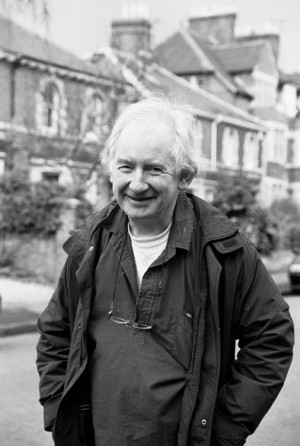 Pictures from the 2004 publication One City Many Voices