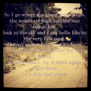 ... Country Music Quotes , Country Life Quotes , Lessons From Country