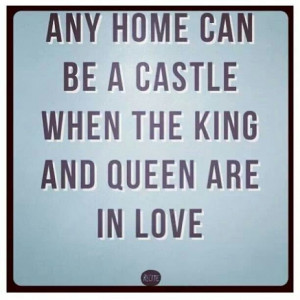 Pinned by Elena Kocoska