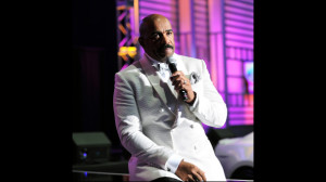 Celebrity Quotes of the Week: Steve Harvey Has 'No Concept' of Bruce ...