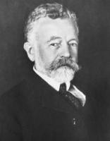 Brief about Henry Cabot Lodge: By info that we know Henry Cabot Lodge ...