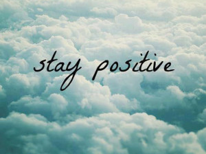 Daily Positive Quotes