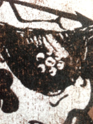 Goonies Quotes T Shirts 6 Goonies Quotes T Shirt From Truffle Shuffle