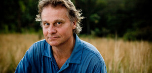 These listings, or Southern California Carpenters Union Wages for ...