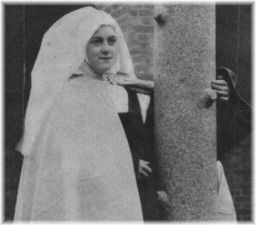 my beloved the story of a carmelite nun quotes from book | ... new ...