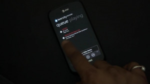 Cute Soccer Quotes Boyfriends Cute love quotes for your