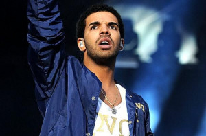 New Music: Drake 