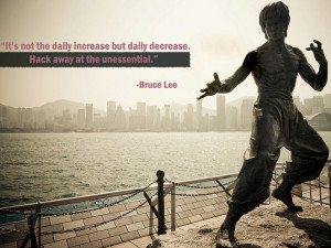 Zach on December 5th 2012 Filed under Quotes