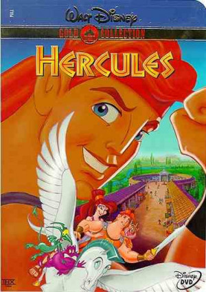 Related Pictures hercules disney quotes