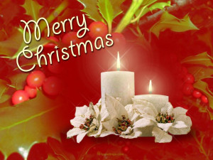 Christmas 2012 | Christmas Greetings | Christmas Card | Christmas ...