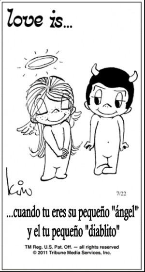 Traducción: Marisela Serrades Girot