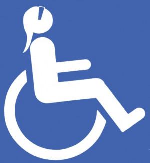 Aint Catching Feelings Quotes