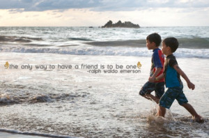 Friend Quotes Tumblr And Sayings For Girls Funny Taglog Facebook