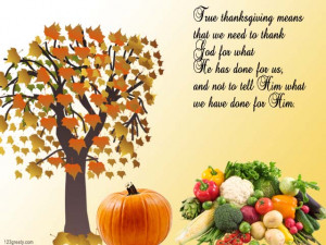 thanksgiving-picture-quotes-thanksgiving-day-2012-123greety-wallpapers ...