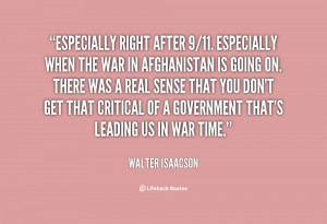 quote-Walter-Isaacson-especially-right-after-911-especially-when-the ...