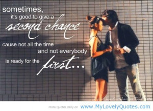 It’s good – About April fool love quotes of 2013