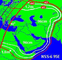 staying fat for sarah byrnes ban together for the kids bass tab