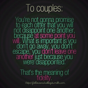 Pinned by Lidya Amelia Damayanthie