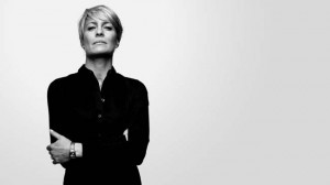 10 Reasons Every Woman in Business Should Be Like Claire Underwood