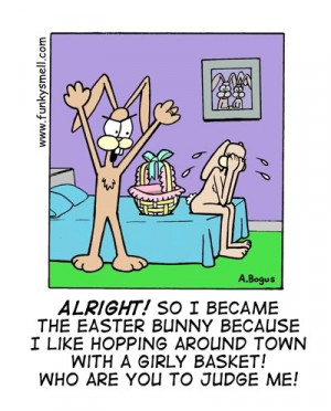 easter sayings|funny easter eggs|funny easter jokes|funny easter bunny ...