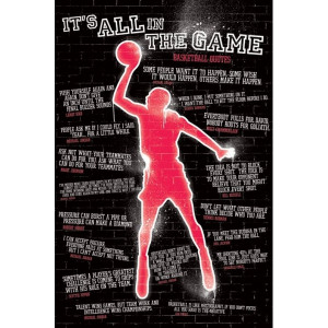 basketball quotes t shirts