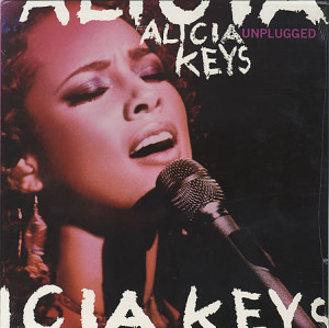 Alicia keys quotes wallpapers