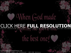 search terms moms quotes quotes about moms love quotes about moms love ...