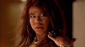 view original image )