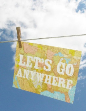 wanderlust [ˈwɒndəˌlʌst] n : a great desire to travel and rove ...