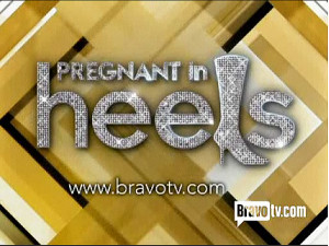 Pregnant in Heels, Episode 4 recap