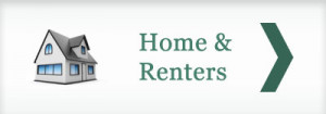 Home & Renters Quote