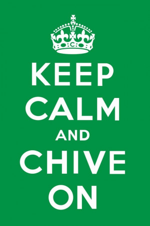 Pinned by Katerina Poulos