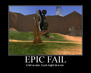 epic fail!! pics » EpicFail