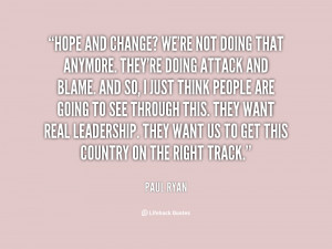 quote-Paul-Ryan-hope-and-change-were-not-doing-that-102108.png