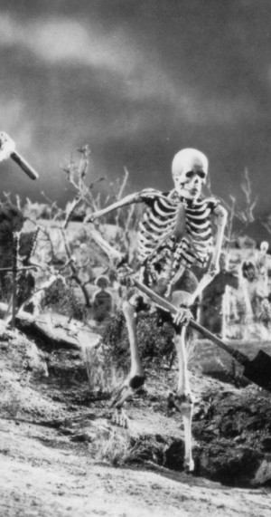 MV5BMjA3NDUwMzc2Ml5BMl5BanBnXkFtZTcwMjE0NTgwMw@@._V1_SY1200_CR694,0 ...