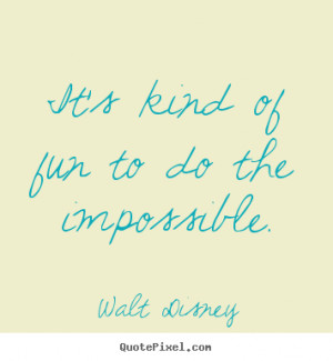 disney more motivational quotes life quotes success quotes