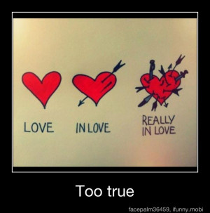 You can download Cute Teenage Life Quotes in your computer by clicking ...