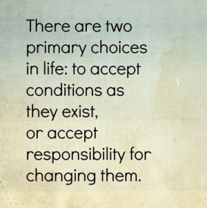 two-primary-choices-in-life-quotes-sayings-pictures.jpg
